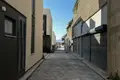 Maison 3 chambres 214 m² Région méditerranéenne, Turquie