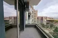 Wohnung 2 Schlafzimmer 62 m² Becici, Montenegro