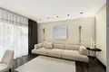 1 bedroom apartment 43 m² Kallithea, Greece