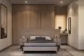 Villa de 5 habitaciones 574 m² Hua Hin, Tailandia