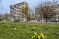 Appartement 3 chambres 55 m² Varsovie, Pologne