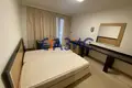 Appartement 2 chambres 91 m² Ravda, Bulgarie