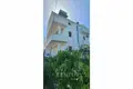 Villa 8 rooms 213 m² in Durres, Albania