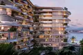 Residential complex Apartamenty s potryasayuschim vidom