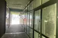 Tienda 29 m² en Minsk, Bielorrusia