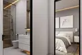 Complejo residencial Panorama apartments
