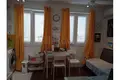 Apartamento 2 habitaciones 33 m² Uskoplje, Croacia