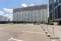 Tienda 58 m² en Minsk, Bielorrusia