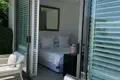 4-Schlafzimmer-Villa 1 m² Ko Samui, Thailand