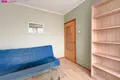 Apartamento 2 habitaciones 37 m² Kaunas, Lituania