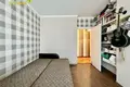Wohnung 2 zimmer 75 m² Minsk, Belarus