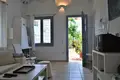 Квартира 1 комната 65 м² Municipality of Epidaurus, Греция