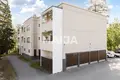 1 bedroom apartment 43 m² Kuopio sub-region, Finland