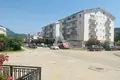 Квартира 1 спальня 51 м² Сутоморе, Черногория