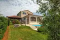 villa de 3 chambres 162 m² Porec, Croatie