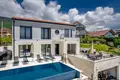 Villa 4 chambres 250 m² Tivat, Monténégro