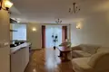 Appartement 3 chambres 79 m² en Varsovie, Pologne