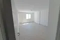1 room apartment 72 m² Lezhë Municipality, Albania