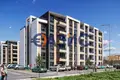 Mieszkanie 3 pokoi 87 m² Rawda, Bułgaria