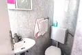 5 bedroom villa 141 m² Grad Rovinj, Croatia