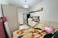 Wohnung 3 zimmer  Alanya, Türkei