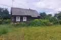 Haus 44 m² Saska Lipka, Weißrussland