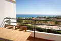 2 bedroom apartment  Manilva, Spain