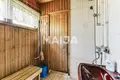 3 bedroom house 97 m² Hamina, Finland