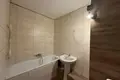 Apartamento 3 habitaciones 63 m² Baran, Belarús