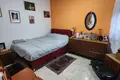 Wohnung 4 zimmer 98 m² Chadera, Israel