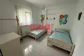 Квартира 2 комнаты 80 м² в Палио, Греция