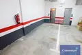 Wohnung 222 m² Alicante, Spanien