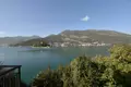 Haus 148 m² Montenegro, Montenegro