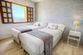 Penthouse 3 zimmer 72 m² Pulpi, Spanien