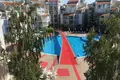 Appartement 1 chambre 46 m² Sunny Beach Resort, Bulgarie