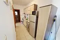 2 bedroom apartment 78 m² Sunny Beach Resort, Bulgaria