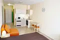 1 room apartment 42 m² Sunny Beach Resort, Bulgaria