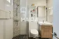 Mieszkanie 2 pokoi 55 m² Helsinki sub region, Finlandia