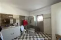 3 bedroom house  Larnaca District, Cyprus