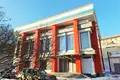 Office 1 519 m² in Central Administrative Okrug, Russia