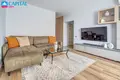 Квартира 2 комнаты 50 м² Вильнюс, Литва