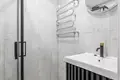 Wohnung 3 zimmer 42 m² Vilnius, Litauen