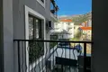 2 bedroom apartment 72 m² Budva, Montenegro