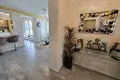 2 bedroom apartment 119 m² Nesebar, Bulgaria