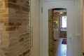 Appartement 35 m² Grad Split, Croatie