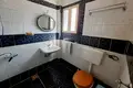 Maison 2 chambres  Xirosterni, Grèce