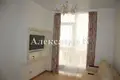 1 room apartment 41 m² Odessa, Ukraine