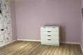 Kottej 5 xonalar 270 m² Toshkentda