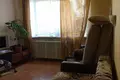 Mieszkanie 1 pokój 29 m² Homel, Białoruś