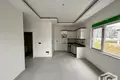 2 room apartment 50 m² Alanya, Turkey